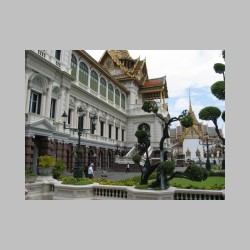 a to siedziba obecnego krola.html